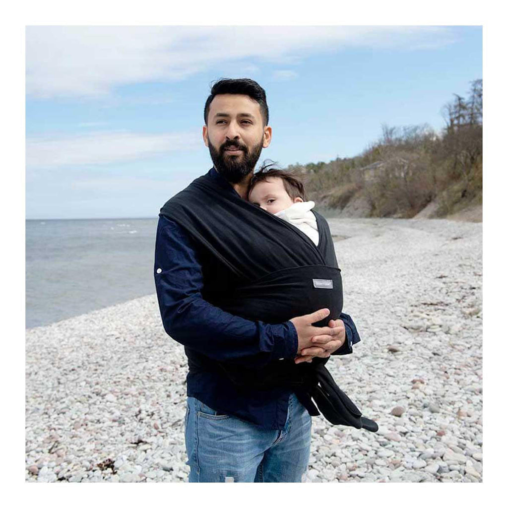 Vimse Sling Carrier_5