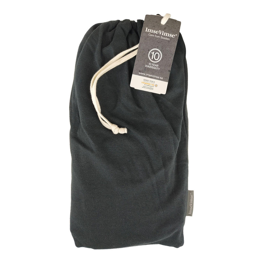 Vimse Sling Carrier_3