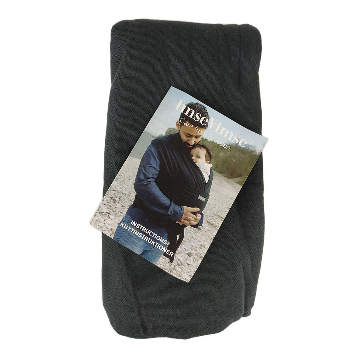 Vimse Sling Carrier_2