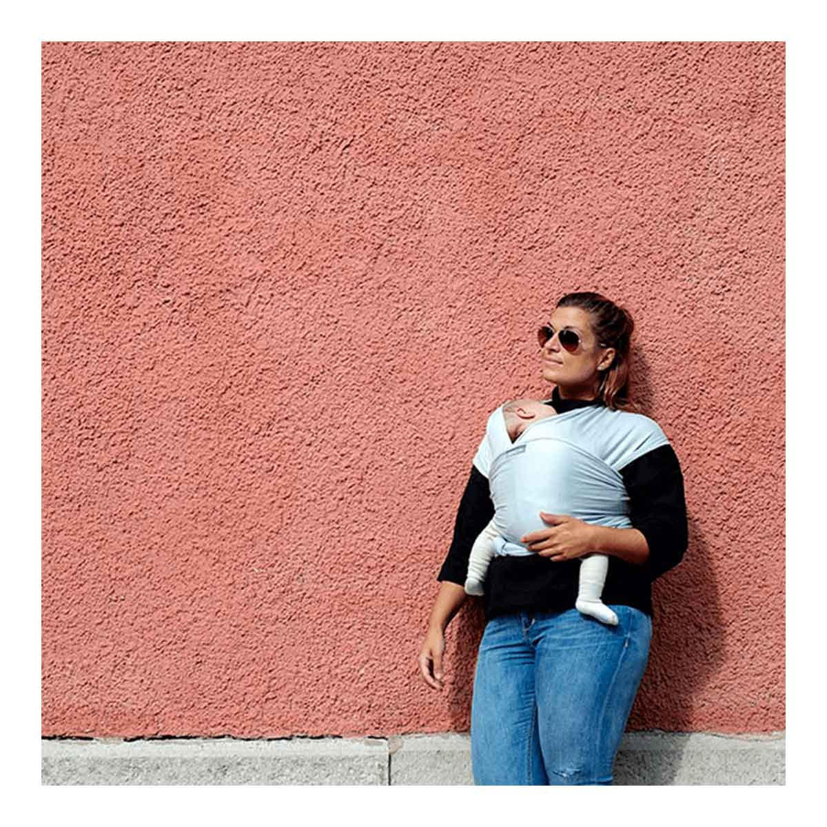 Vimse Sling Carrier_4