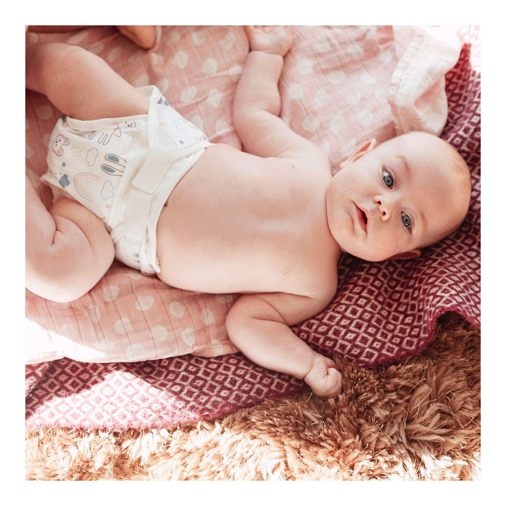 Vimse Start Box All-in-Two Diapers_2