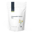 Chamomile Flower Tea