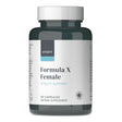 Formula X Female