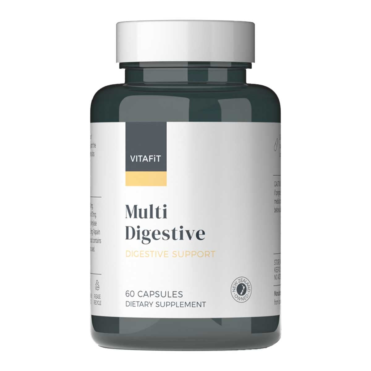 Vita-Fit Multi Digestive _1