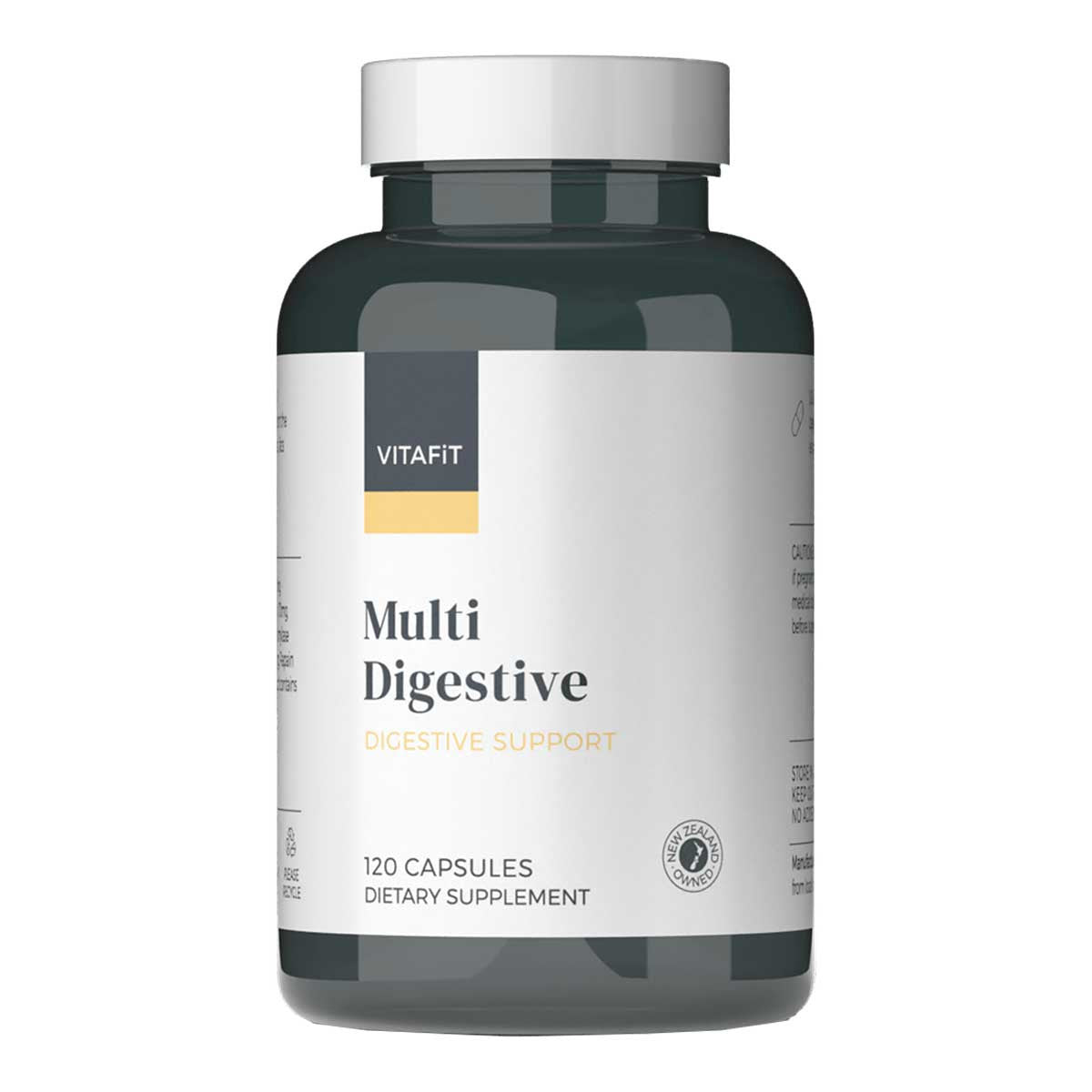 Vita-Fit Multi Digestive _2