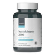 Nattokinase 2000