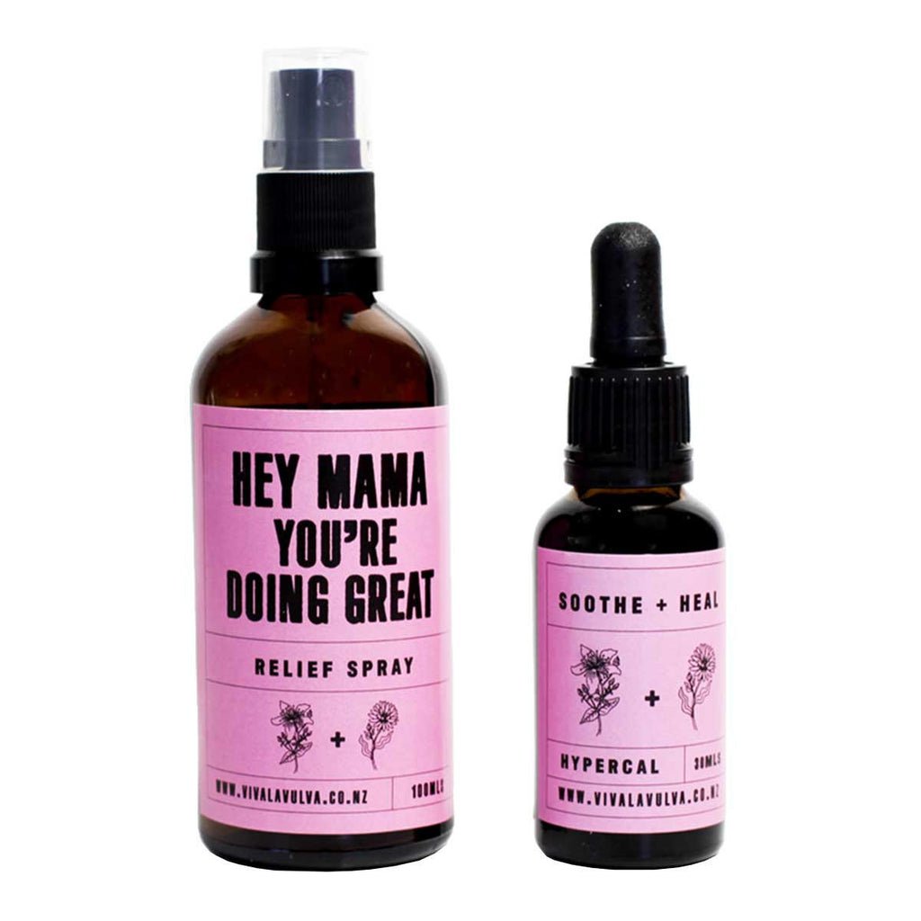 Viva La Vulva Soothing Spray Kit_2