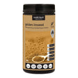 Golden Linseed