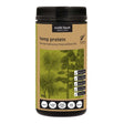 Hemp Protein - Organic