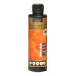 Pumpkin Seed Oil