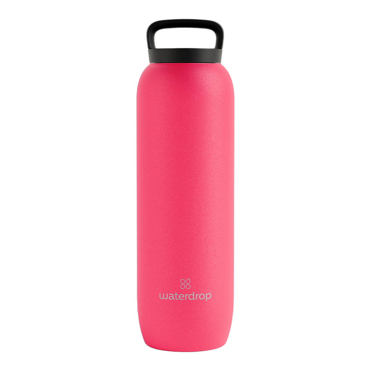 waterdrop All-Purpose Steel 1000ml Bottle _5