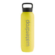 All-Purpose Steel Bottle