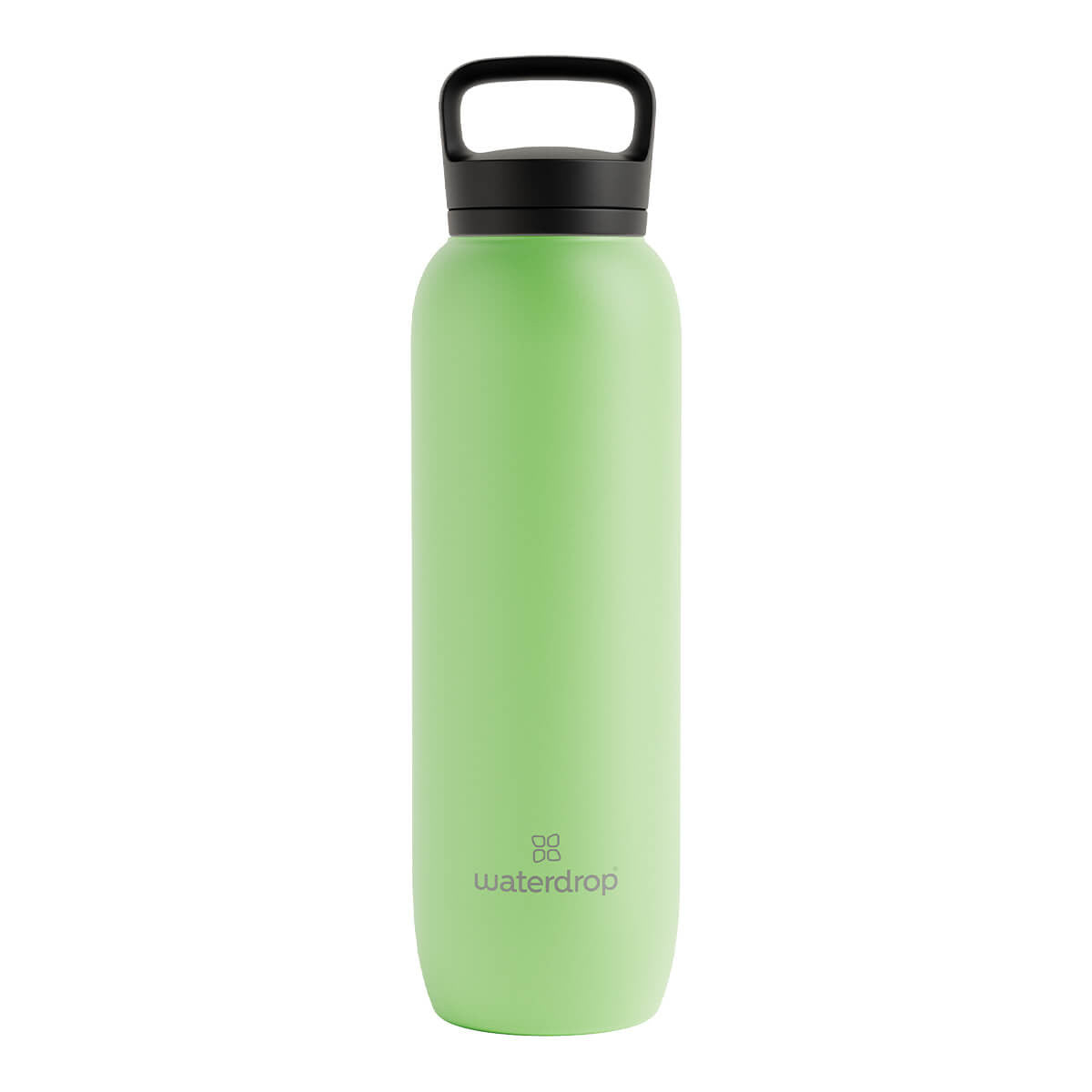 waterdrop All-Purpose Steel 1000ml Bottle _4