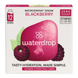 Microdrink - Blackberry