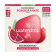 Microdrink Love - Pomegranate