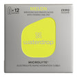 Microlyte - Melon