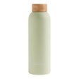 Thermo Steel Bottle