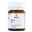 Arnica 30c