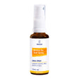 Arnica 6x Oral Spray