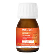 Arnica Granules