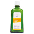 Arnica Muscle Soak