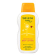 Calendula Body Lotion