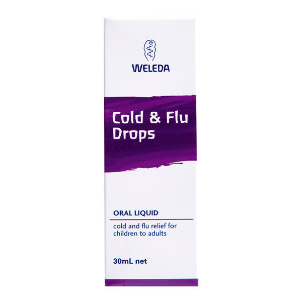 Weleda Cold and Flu Drops_1