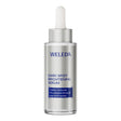 Dark Spot Brightening Serum - Blue Gentian & Edelweiss