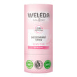 Deodorant Stick - Sensitive