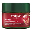 Firming Night Cream - Pomegranate & Maca Peptides