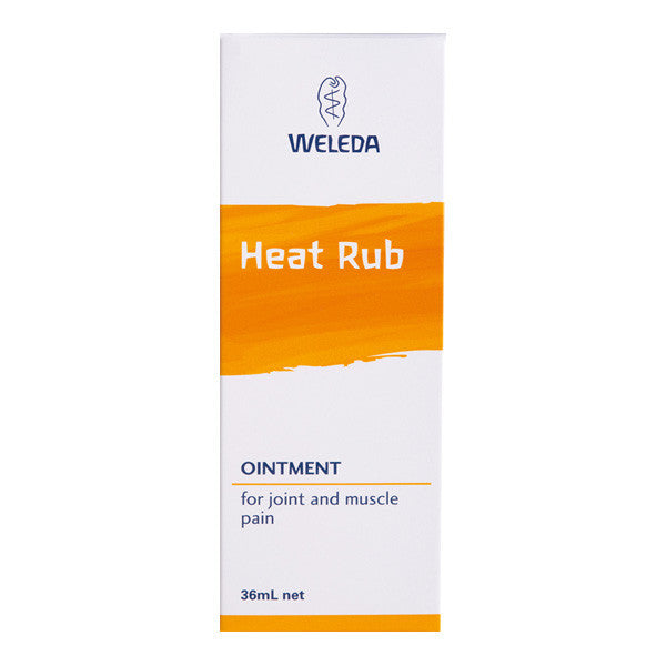 Weleda Heat Rub_1