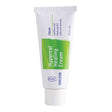 Hypercal Healing Cream