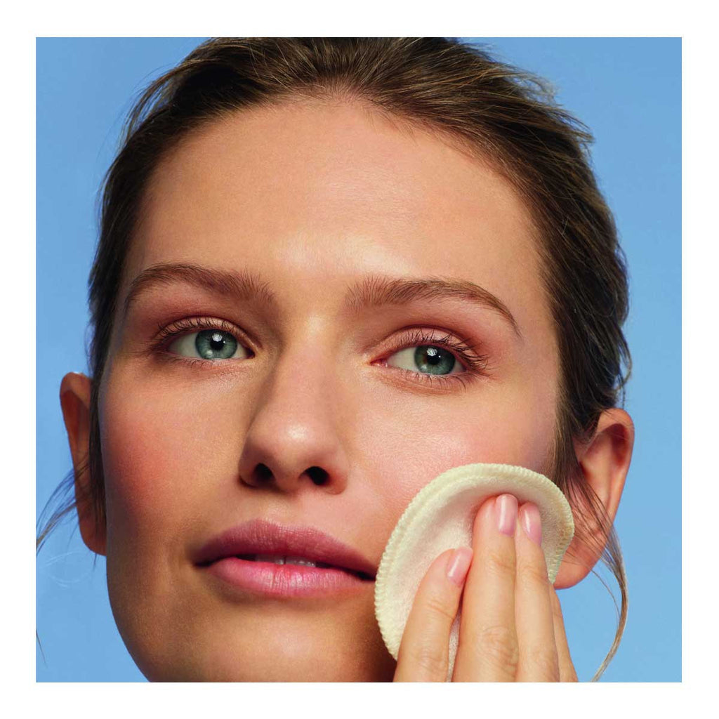 Weleda Make-Up Removal Cleansing Oil _5