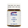 Nux Vomica 30c