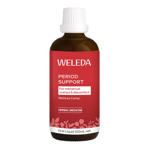 Period Support