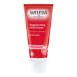 Regenerating Hand Cream - Pomegranate