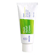 Rash Relief Cream