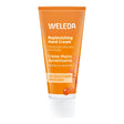 Replenishing Hand Cream - Sea Buckthorn