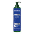 Revitalising Body Lotion - Blue Gentian