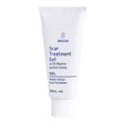 Scar Treatment Gel with Resina Laricis