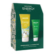 Skin Food Energy Gift Set