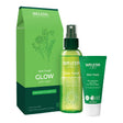 Skin Food Glow Gift Set