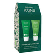 Skin Food Icons Gift Set