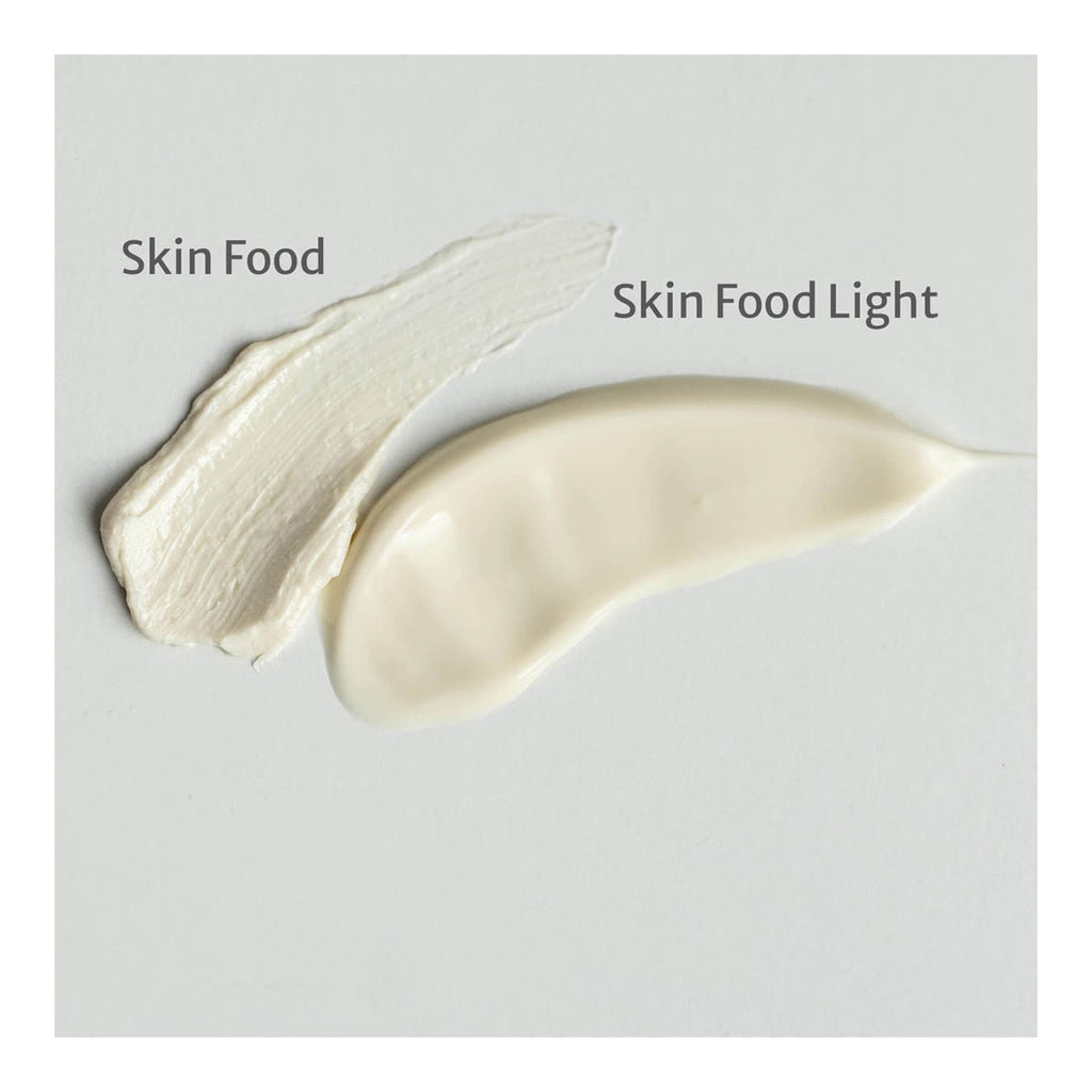Weleda Skin Food Icons Gift Set _3