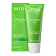 Skin Food Light