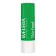 Skin Food Lip Stick