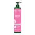 Smoothing Body Lotion - Wild Rose