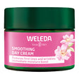 Smoothing Day Cream - Wild Rose & White Tea