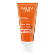 Foot Balm