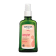 Stretch Mark Massage Oil